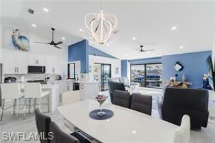 Low Rise (1-3), 5605 Sw 12th Ave # 208, Cape Coral FL 3391433914