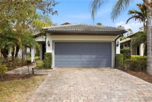 Single Family Residence, 11216 Carlingford Bridgetown, FL 33913 