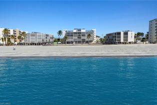 Mid Rise (4-7), 25830 Hickory Blvd # 308, Bonita Springs FL 3413434134 