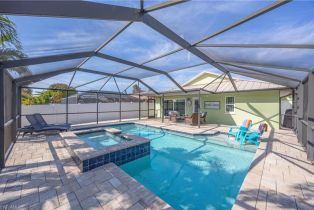 , Vanderbilt Beach, FL 