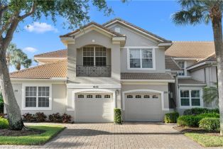 Low Rise (1-3), 1635 Winding Oaks Way # 101, Naples FL 34109