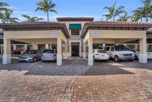 Low Rise (1-3), 985 Sandpiper St Sw # I103, Naples FL 3410234102 