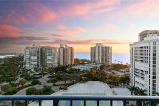 High Rise (8+), 4451 Gulf Shore Blvd N 170434103 