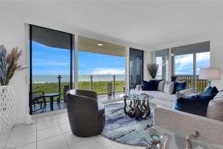 High Rise (8+), 6101 Pelican Bay Blvd 1805