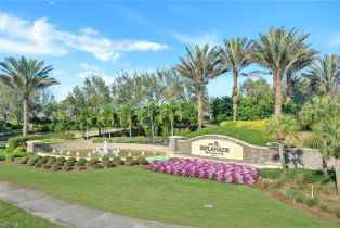 , 9373 Pocida Ct 104