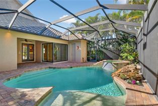 , Vanderbilt Beach, FL 