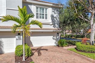 , 5025 Blauvelt Way # 202, Naples FL 34105