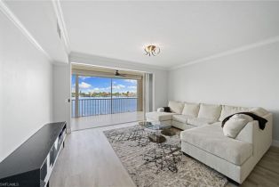 Mid Rise (4-7), 9700 Gulf Shore Dr 20234108 