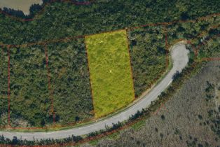 , 1011 Blue Hill Creek Dr