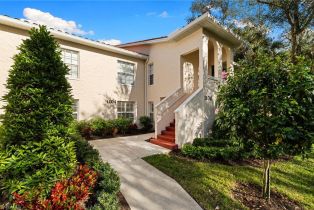 , 103 Tuscana Ct 1104