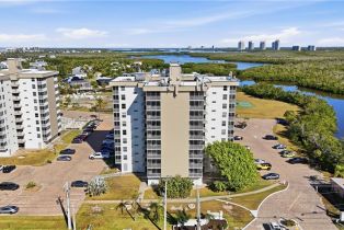 High Rise (8+), 5500 Bonita Beach Rd # 903, Bonita Springs FL 3413434134 
