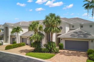 Low Rise (1-3), 9520 Cypress Hammock Cir # 102, Estero FL 34135