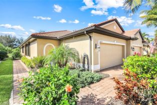 Villa Attached, 26253 Prince Pierre Paloma, FL 34135 