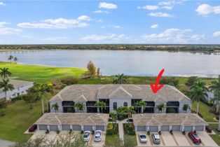 Low Rise (1-3), 10026 Siesta Bay Dr # 9125, Naples FL 3412034120 
