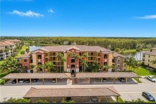 Mid Rise (4-7), 9566 Trevi Ct 4935