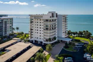 High Rise (8+), 1036 S Collier Blvd # 301, Marco Island FL 3414534145 