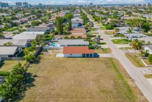 Land, 686 97th Ave N, Naples FL 34108