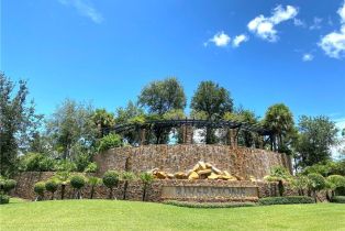 Single Family Residence, 3809 Columbia Riverstone, FL 34119 