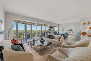 High Rise (8+), 4751 Bonita Bay Blvd # 605, Bonita Springs FL 3413434134 