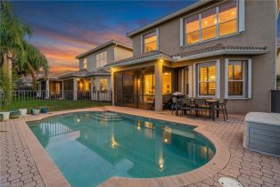 , Botanica Lakes, FL 