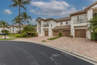 Low Rise (1-3), 8085 Players Cove Dr Ne # 201, Naples FL 3411334113