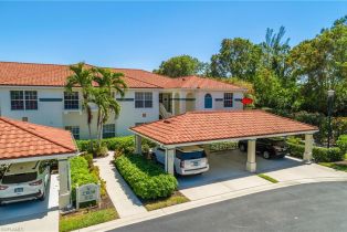 Low Rise (1-3), 23830 Marbella Bay Rd # 204, Estero FL 3413534135 