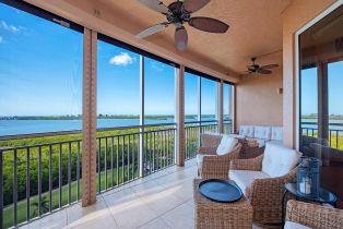 High Rise (8+), 4801 Bonita Bay Blvd # 1103, Bonita Springs FL 3413434134
