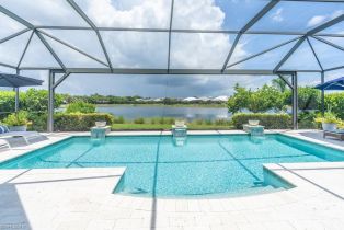 Single Family Residence, 5060 Martinique Isles Of Collier Preserve, FL 34113 