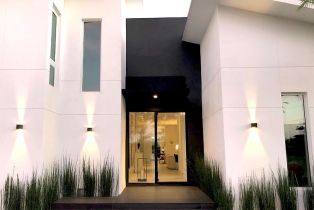 Single Family Residence, 1218 14th Park Shore, FL 34102 