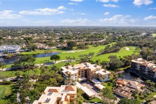 Mid Rise (4-7), 6760 Pelican Bay Blvd 31234108 