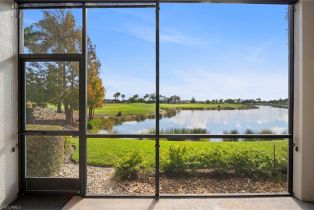 Low Rise (1-3), 10316 Heritage Bay Blvd 271234120