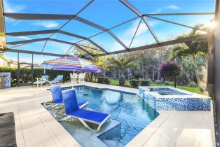 , Valencia Bonita, FL 