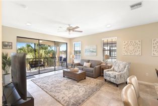 , 26225 Palace Ln # 202, Bonita Springs FL 34135