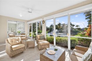 , 25040 Banbridge Ct # 102, Bonita Springs FL 34134