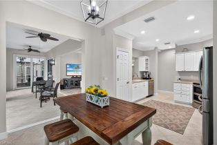 Low Rise (1-3), 23801 Merano Ct 10134134 