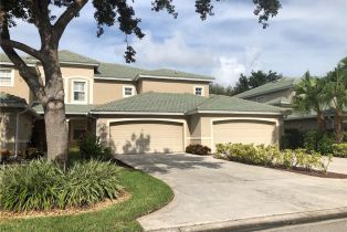 Villa Attached, 3455 Laurel Greens Ln S # 103, Naples FL 34119