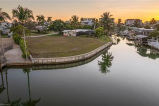 Land, 271 Randy Ln, Fort Myers Beach FL 33931