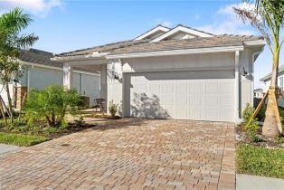 , 28298 Captiva Shell Loop, Bonita Springs FL 34135