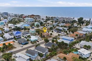 Land, 136 Madison Ct