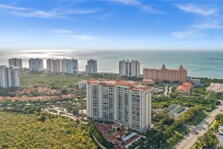 , 8787 Bay Colony Dr 603