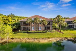 Low Rise (1-3), 7859 Hawthorne Ter # 1504, Naples FL 3411334113