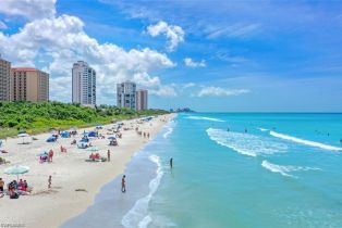 High Rise (8+), 11118 Gulf Shore Dr A401
