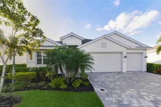 , Seasons At Bonita, FL 