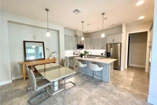 Villa Attached, 6303 Arriba Ave, Naples FL 34113