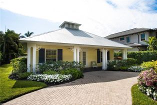 Low Rise (1-3), 476 1st Ave N