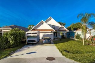 Single Family Residence, 739 102nd Vanderbilt Beach, FL 34108 