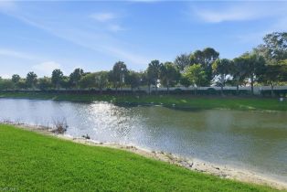 Single Family Residence, 7253 Wilton Avery Square, FL 34109 