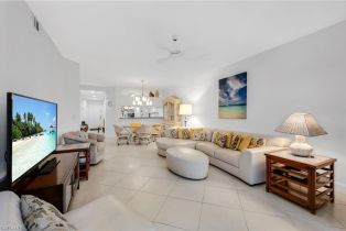 Low Rise (1-3), 1240 Sarah Jean Cir M10234110 