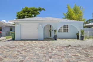 Single Family Residence, 742 111th Vanderbilt Beach, FL 34108 
