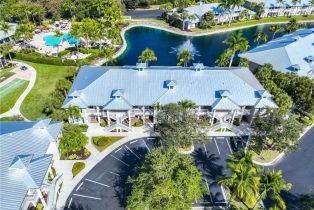Low Rise (1-3), 7930 Mahogany Run Ln 81134113 